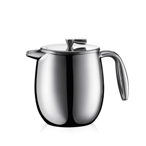 Coffee Makers