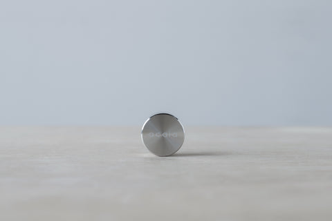 Acaia Calibration Weight 100 G