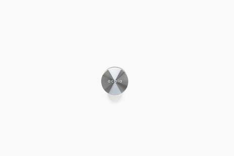 Acaia Calibration Weight 100 G