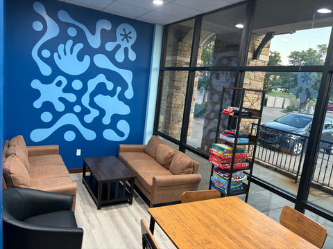 Drip City Lounge