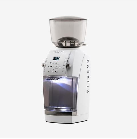Vario™ W+