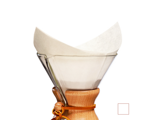 Coffee Filters