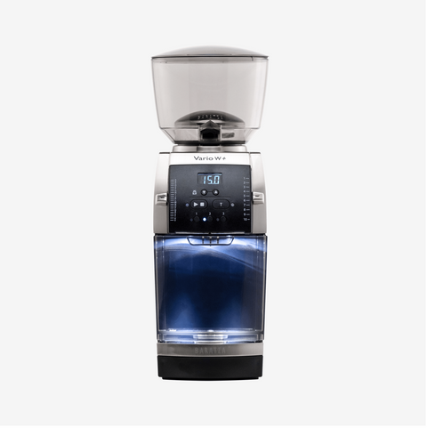 Vario™ W+