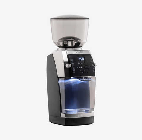 Vario™ W+