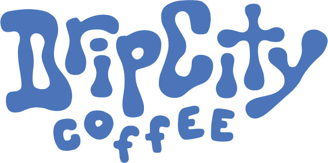 Drip City Coffee