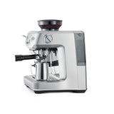 the Barista Express® Impress