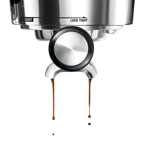 the Barista Express®