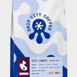 City Limits Espresso