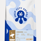 Honduras Pacavita