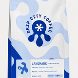 Landmark Signature Blend