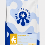 Suburbia Decaf