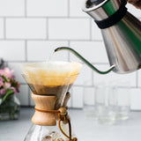 SIX CUP CLASSIC CHEMEX®