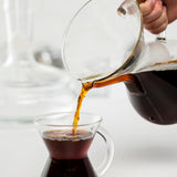 SIX CUP CLASSIC CHEMEX®