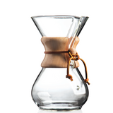 SIX CUP CLASSIC CHEMEX®