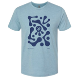 Drip City Freestyle T-Shirt