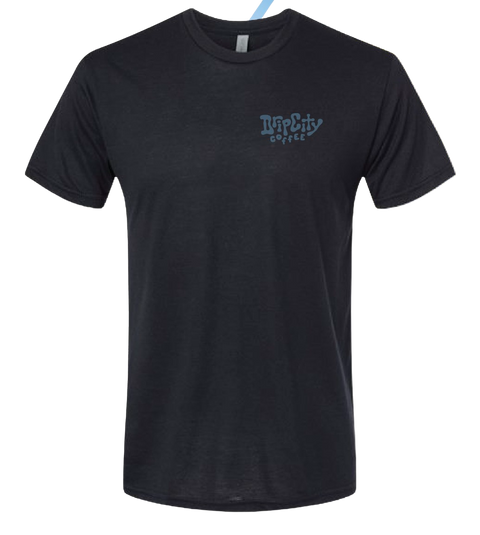 Drip City Original T-Shirt