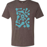 Drip City Freestyle T-Shirt
